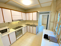 Mcnair Road (D12), Detached #471718791